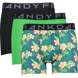 frank-dandy-kalsonger-m-m-h-g-kvalitet-bra-priser-stadium-outlet